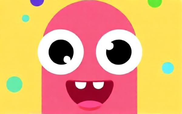 贪吃蛇跑酷乐园