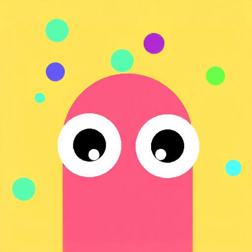 贪吃蛇跑酷乐园