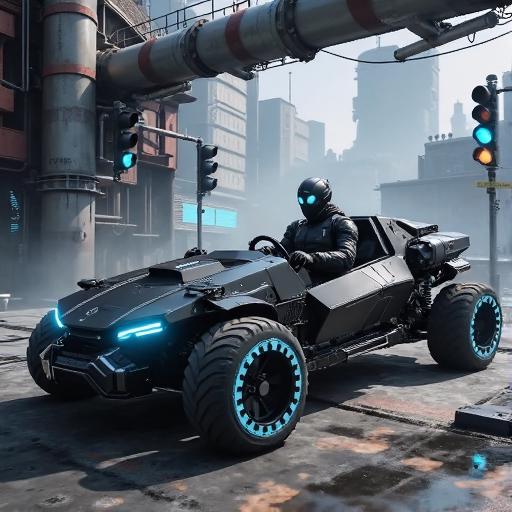 战地汽车运输模拟游戏