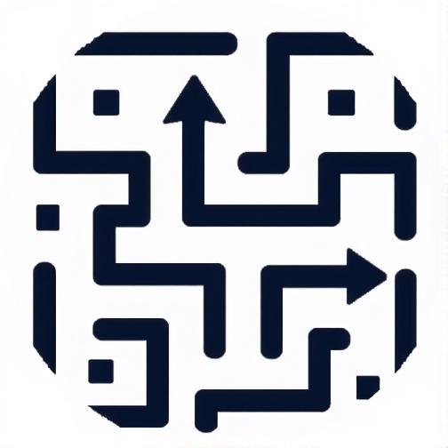 玩转箭头