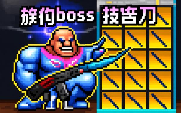 猫猫地铁烽火荣都