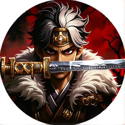 大王阵零氪服