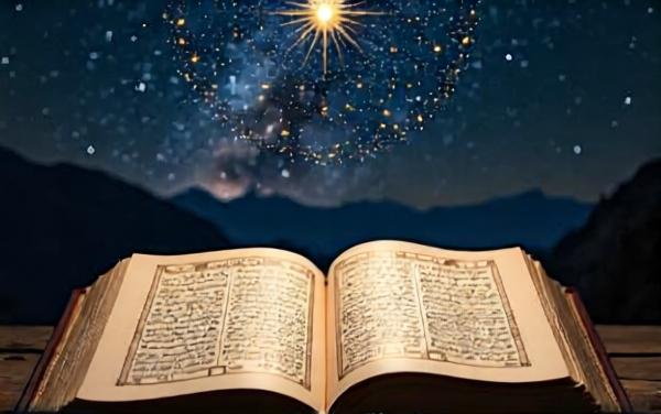 休闲成语大闯关