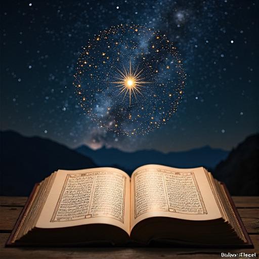 休闲成语大闯关