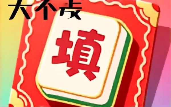 闯关乐上头
