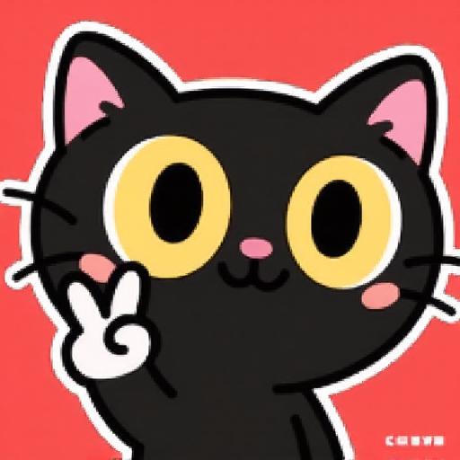 指尖趣味游戏4
