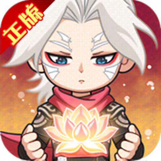 斗破苍穹真好玩