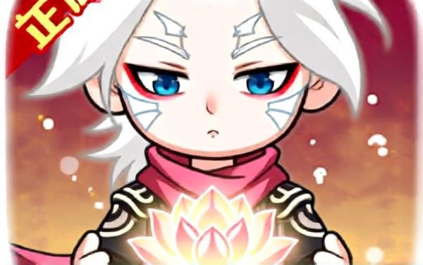 斗破苍穹真好玩