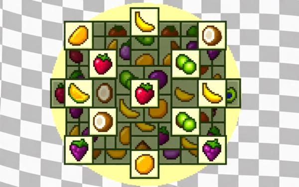 最牛消除双人游戏