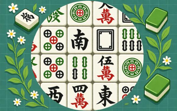 爱上挪对对游戏软件