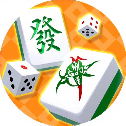 挪对对碰碰