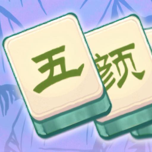 文字填词小达人