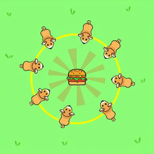 智慧脑洞消一消2