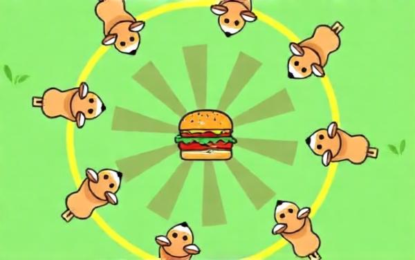 智慧脑洞消一消2