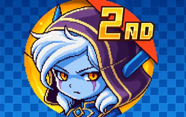 揭开卡牌的秘密