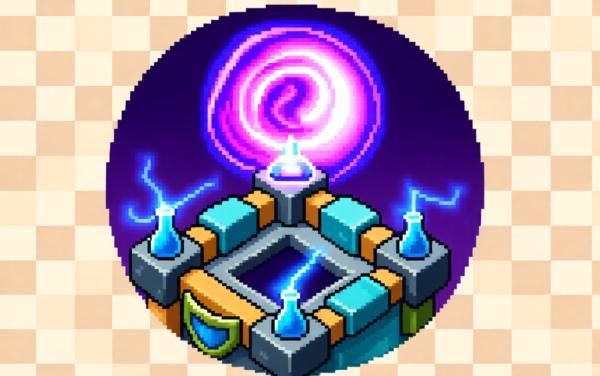 斗龙战士3天降小怪兽