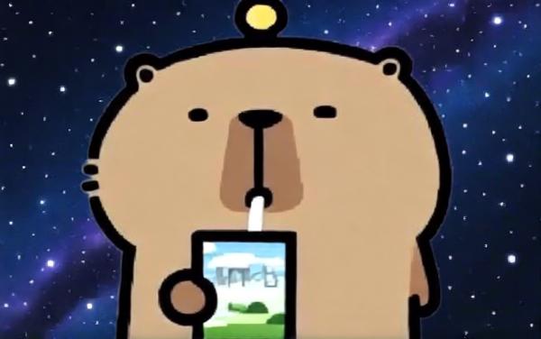 我最能闯关