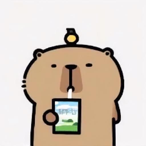 我最能闯关