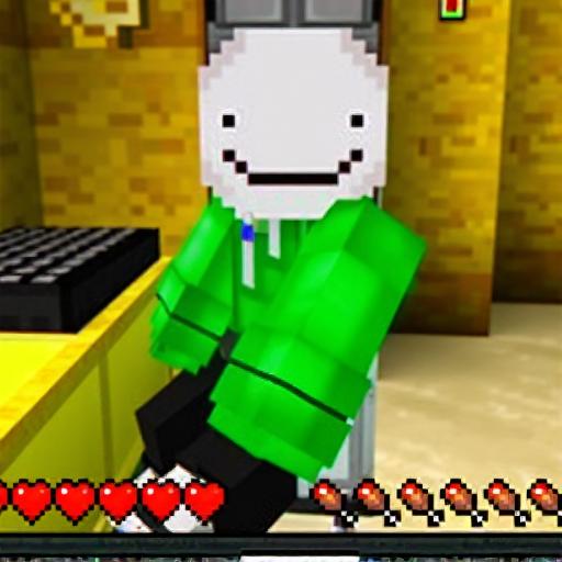 逃离方块教室游戏