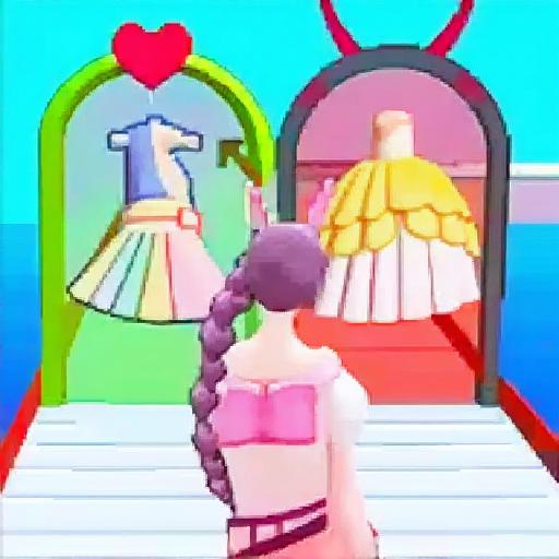 梦幻少女大作战