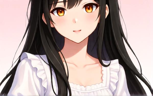 无限烧脑