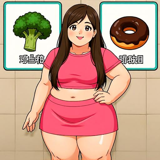 后室变形躲猫猫