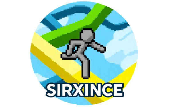 极限大闯关挑战