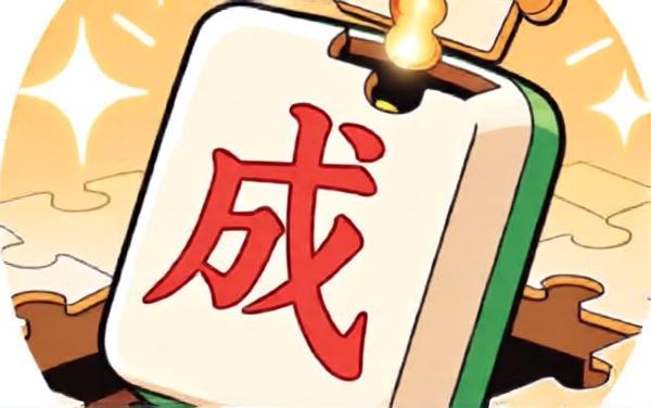 轻松填一填