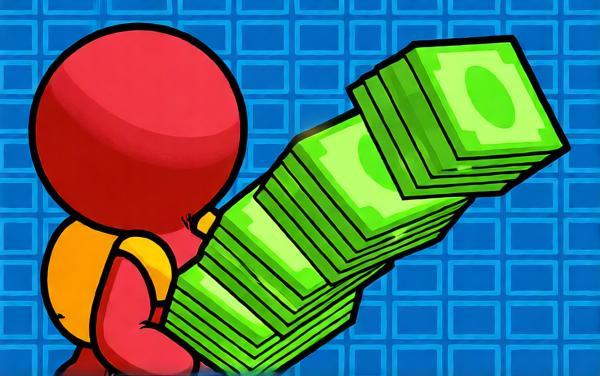 开个火锅店游戏