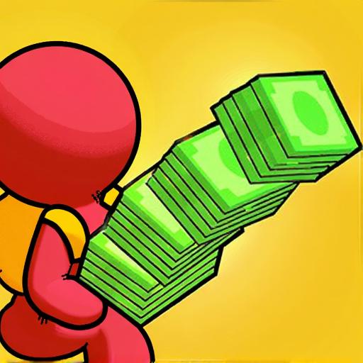 开个火锅店游戏