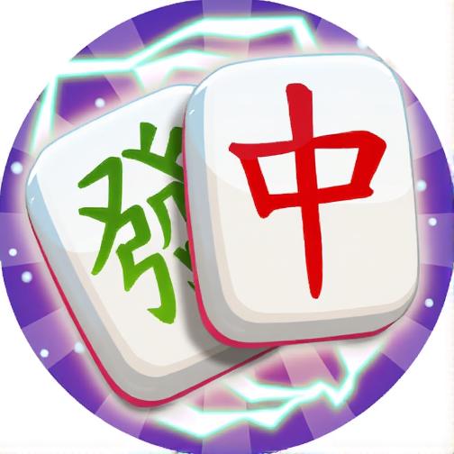 方块消消乐5000关