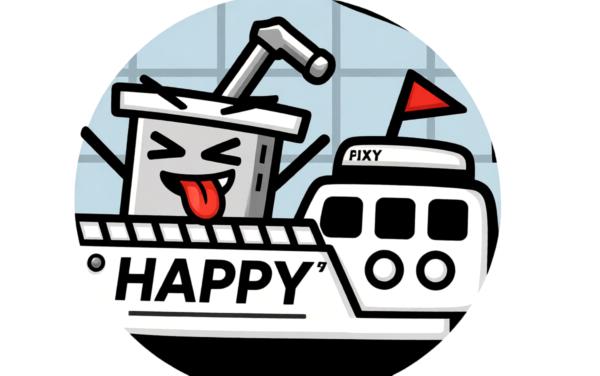 奶茶闯关大冒险