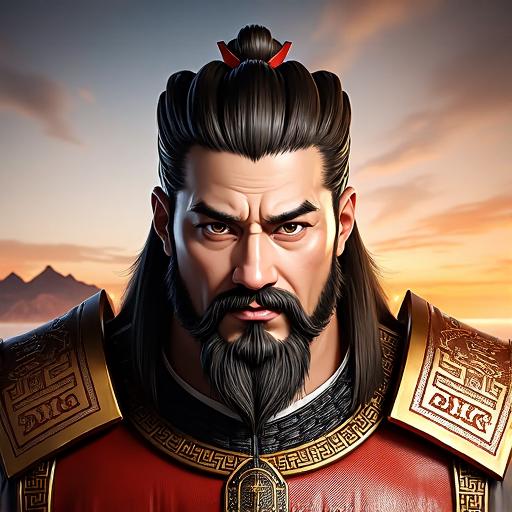 三国创始人 学生创业丨打工副业