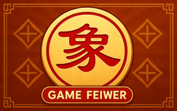 途游中国象棋