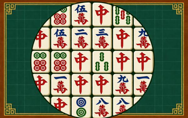 天天挪对对游戏软件