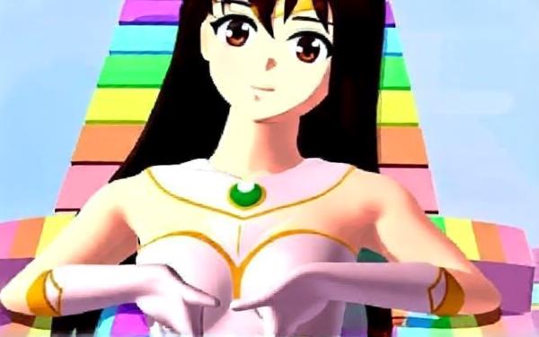 樱花校园无广告版