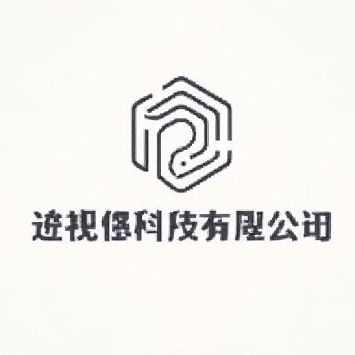 迹视感科技有限公司
