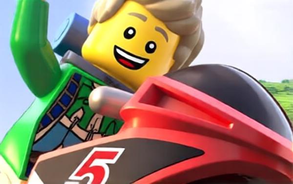 蛋仔跑酷酷游戏