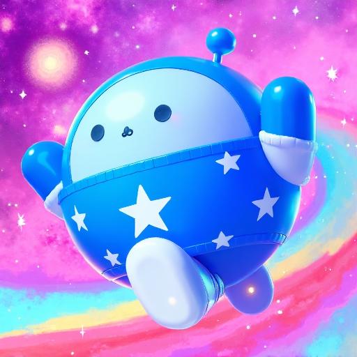 城市跑酷双人对战小游戏