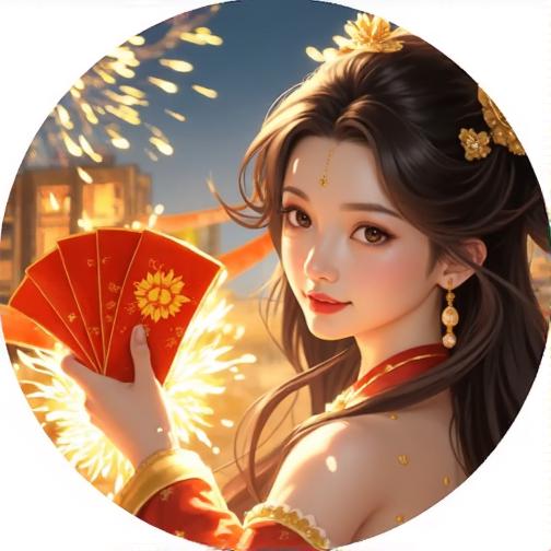 猎魔岛