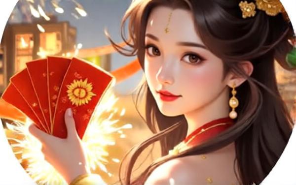 猎魔岛