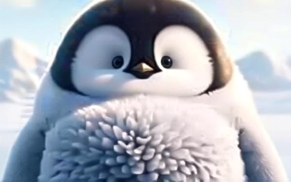 企小鹅优质游戏精选3