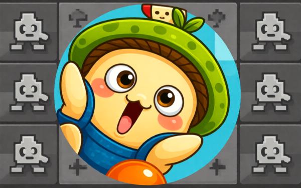 九天创想云科技