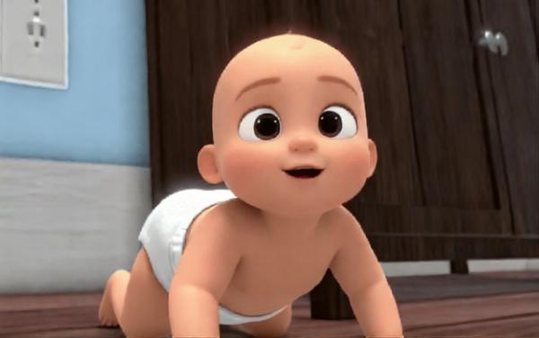 一辆人闯关游戏