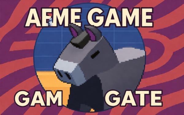 三个水果放一起就会消失