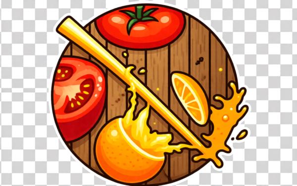 切水果切西瓜小游戏