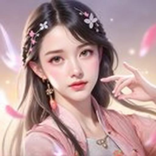 超有趣手游推荐<em>2</em>