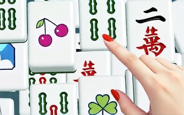 吃碰消消乐小游戏