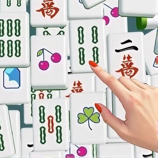 吃碰消消乐小游戏