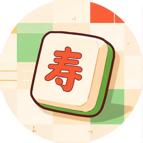 短词大挑战
